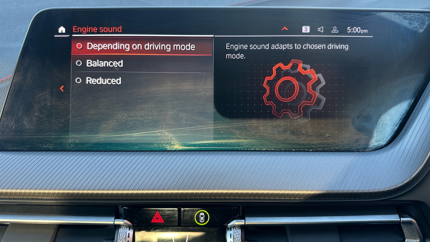 Used BMW 1 Series 2023 for sale - 76415665: Photo 49