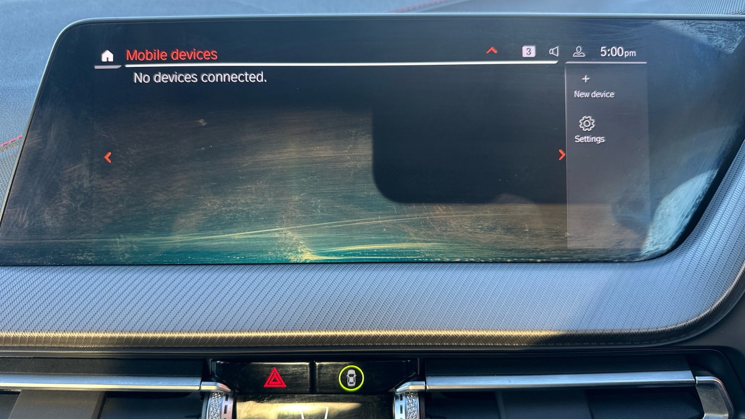 Used BMW 1 Series 2023 for sale - 76415665: Photo 50