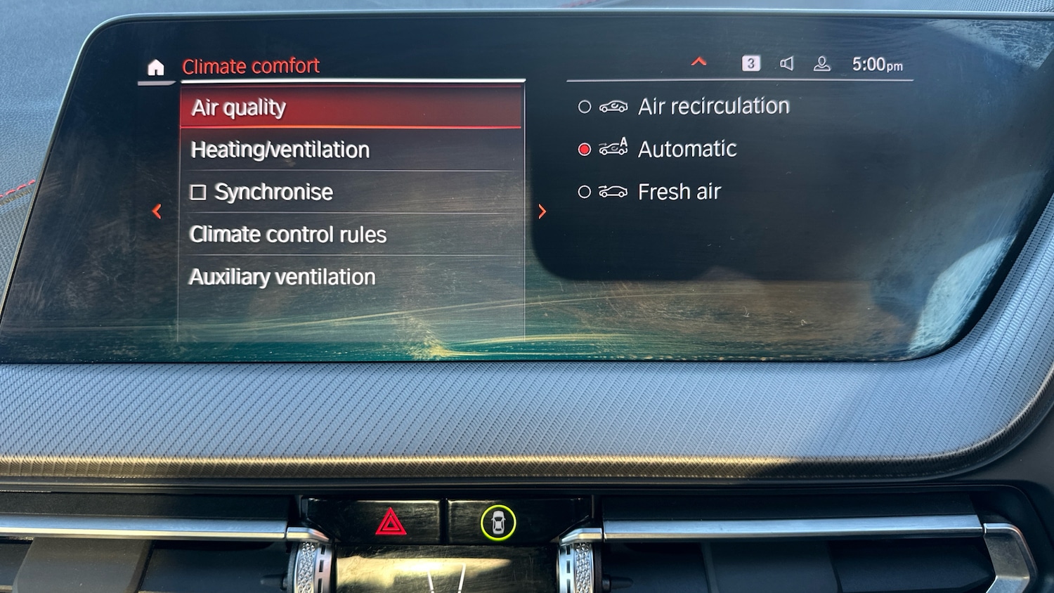 Used BMW 1 Series 2023 for sale - 76415665: Photo 51