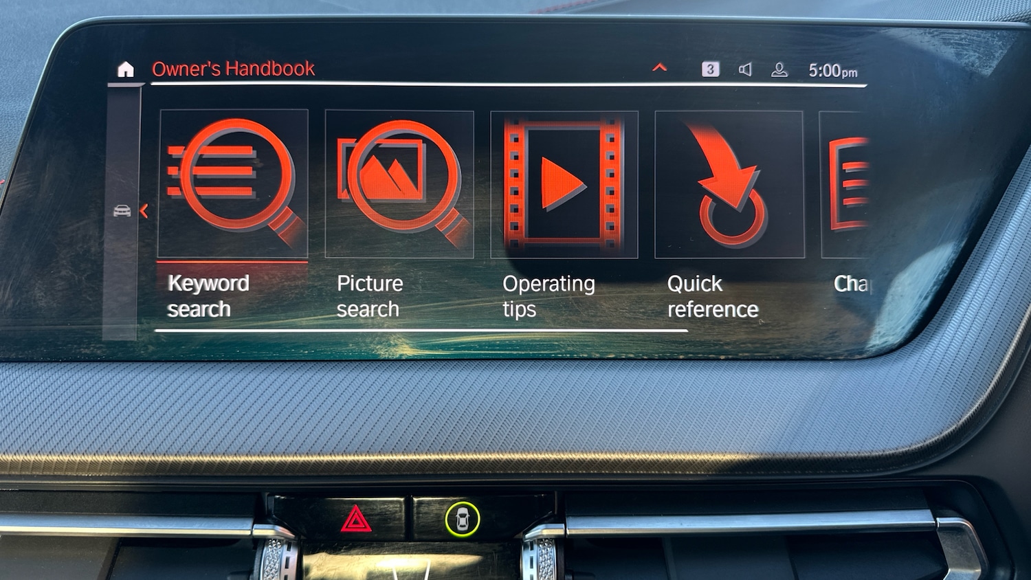 Used BMW 1 Series 2023 for sale - 76415665: Photo 52