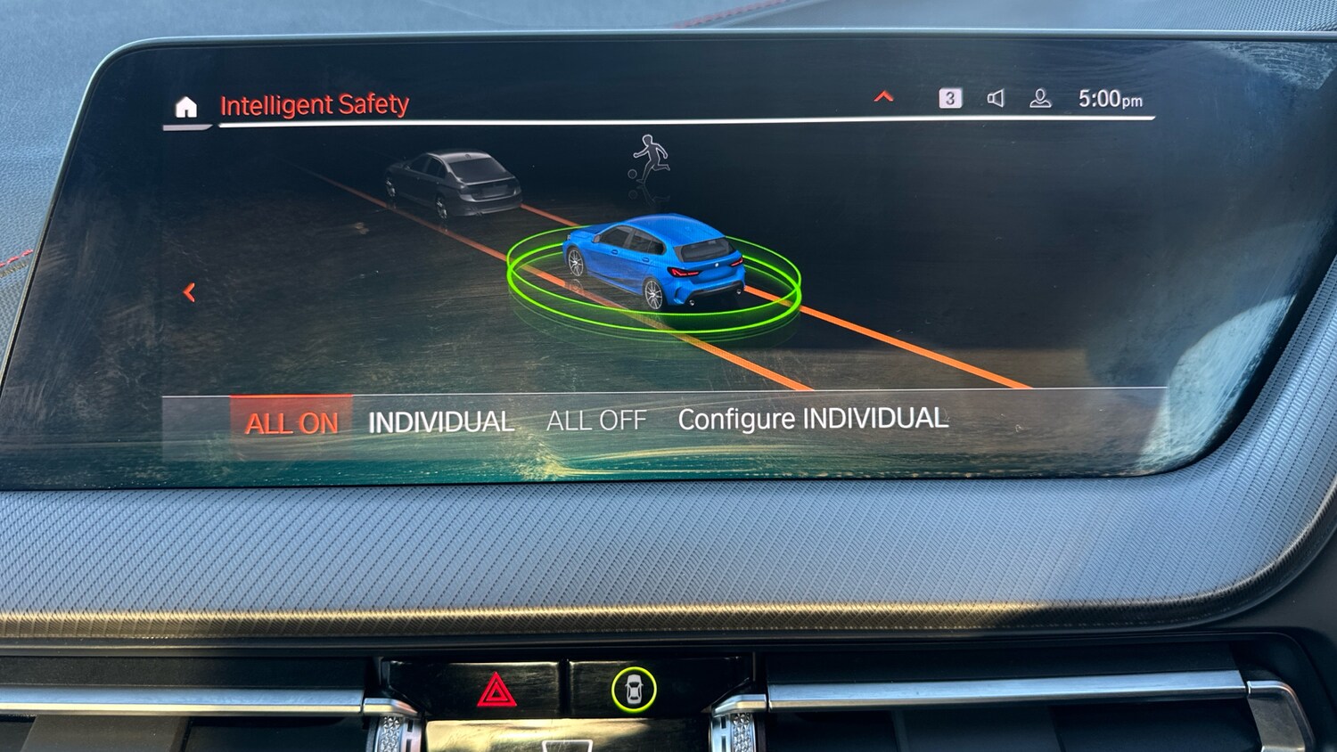 Used BMW 1 Series 2023 for sale - 76415665: Photo 53