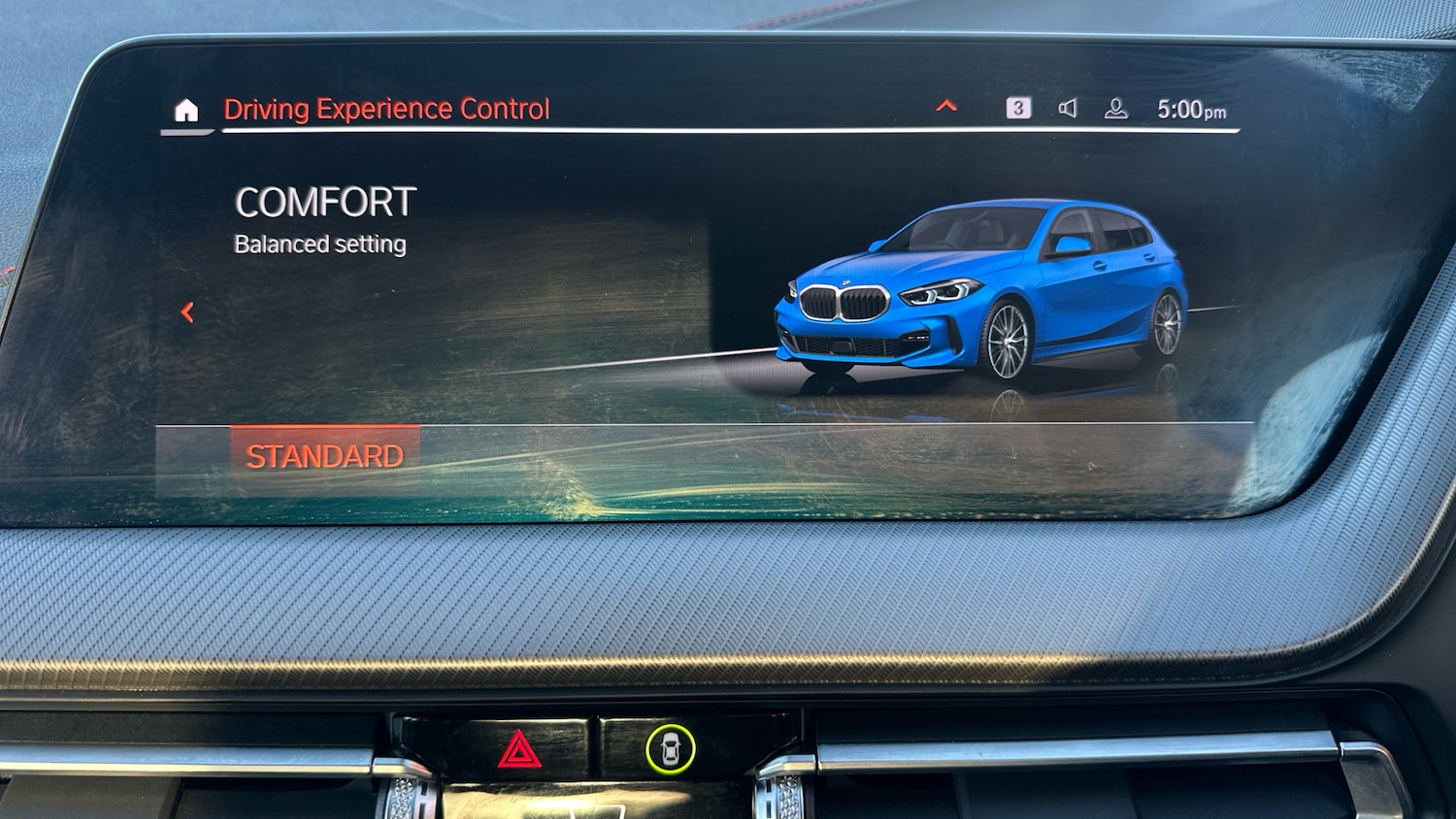 Used BMW 1 Series 2023 for sale - 76415665: Photo 55