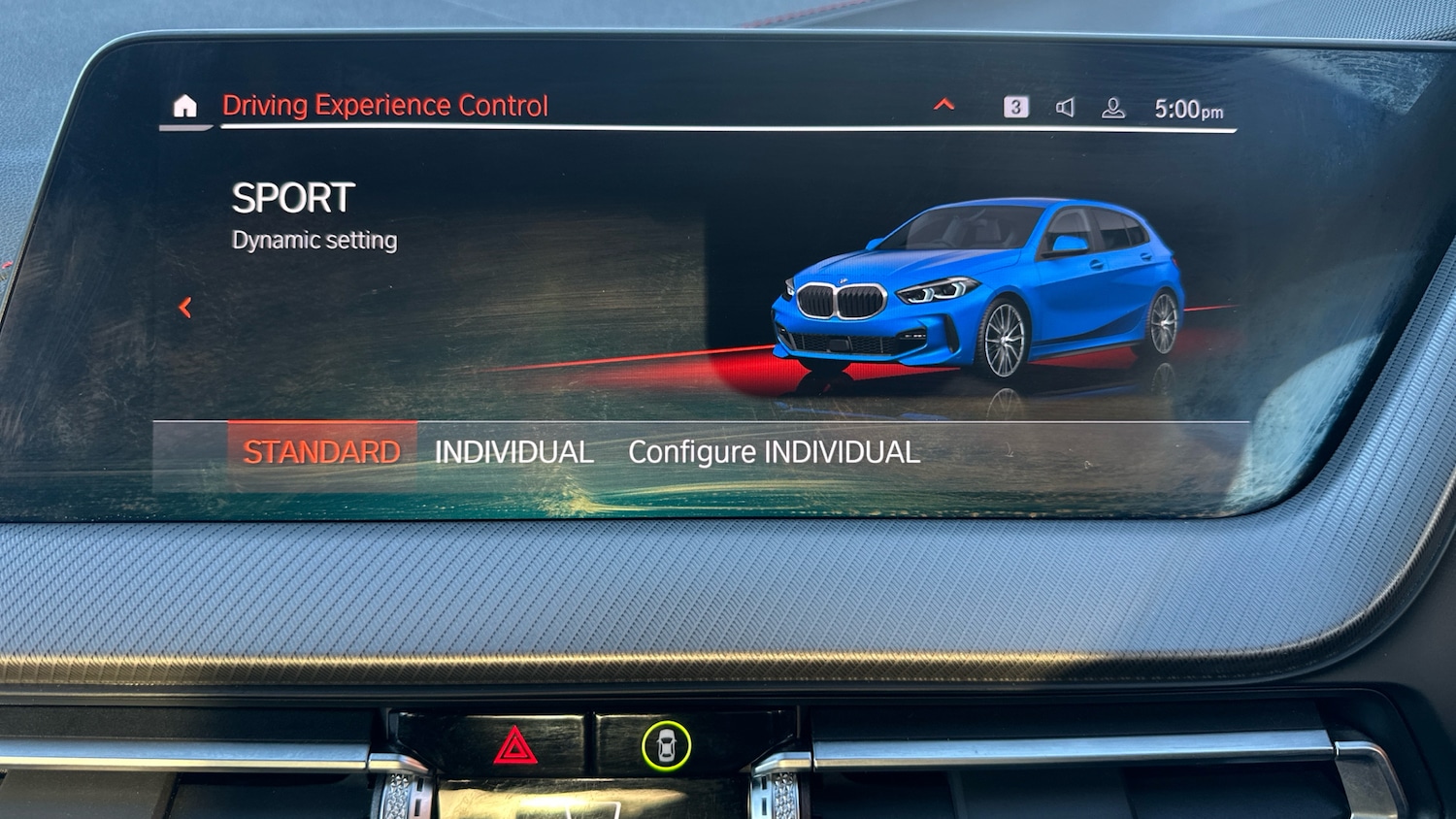 Used BMW 1 Series 2023 for sale - 76415665: Photo 56