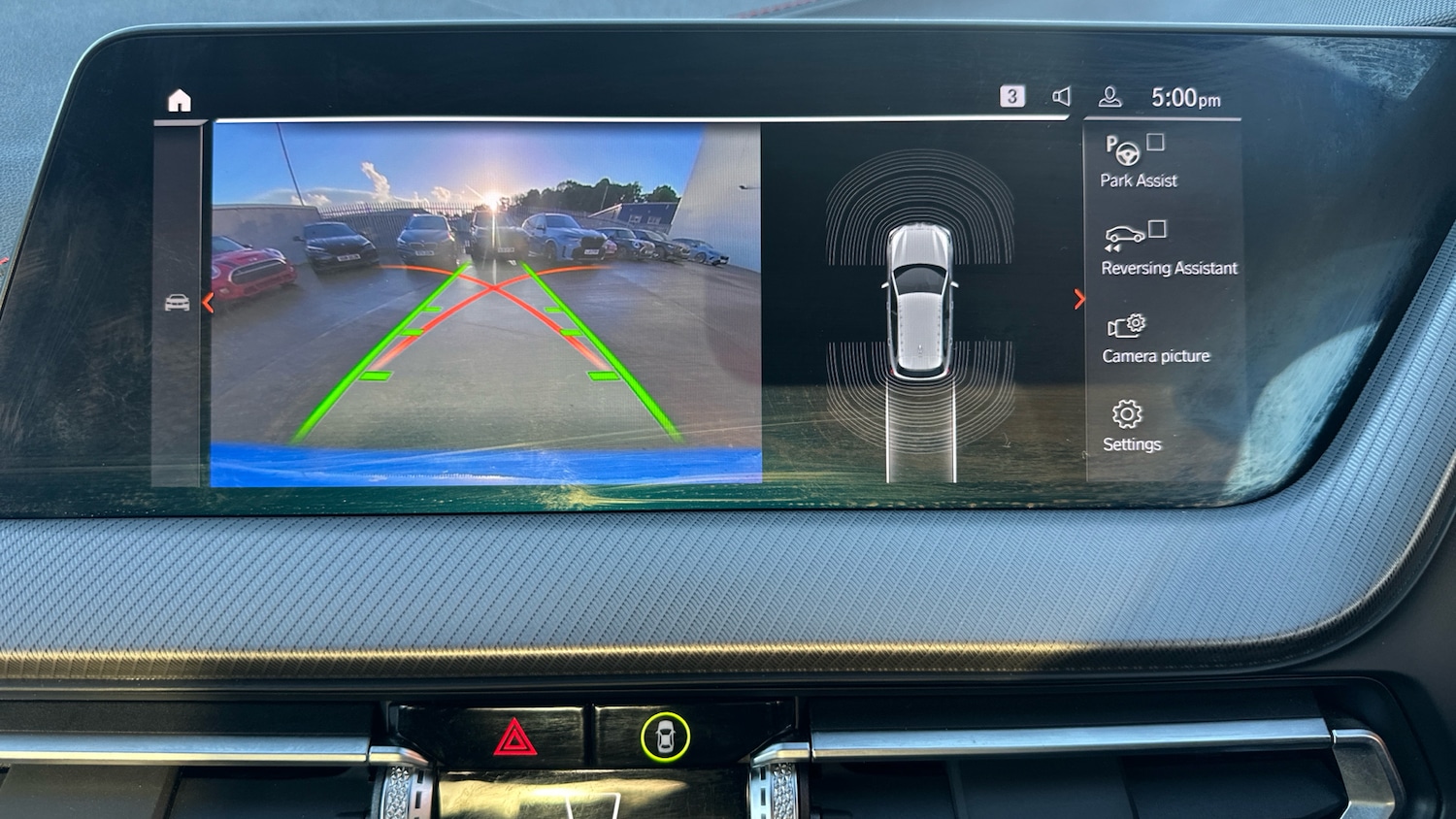 Used BMW 1 Series 2023 for sale - 76415665: Photo 57