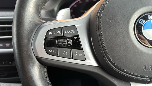 Used BMW X3 2022 for sale - 76096915: Photo 17