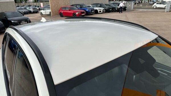 Used BMW X3 2022 for sale - 76096915: Photo 21