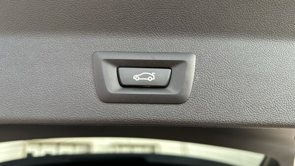 Used BMW X3 2022 for sale - 76096915: Photo 26