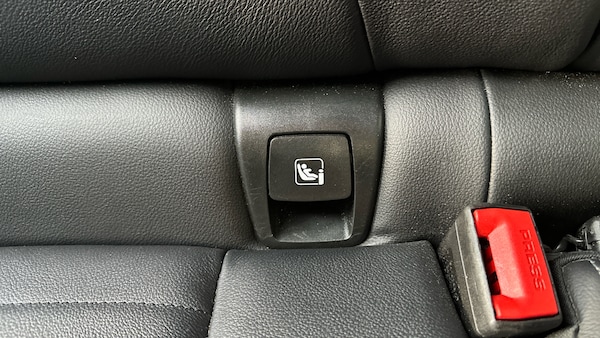 Used BMW X3 2022 for sale - 76096915: Photo 29