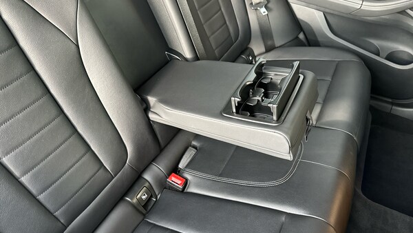 Used BMW X3 2022 for sale - 76096915: Photo 30