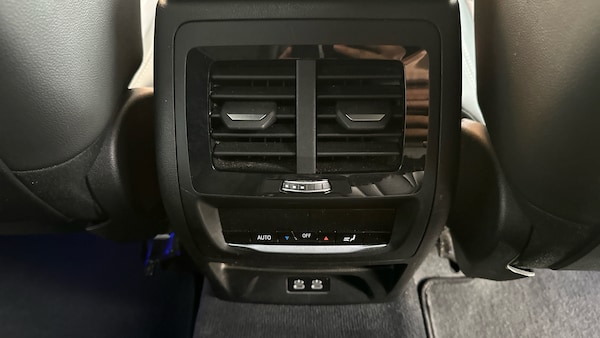 Used BMW X3 2022 for sale - 76096915: Photo 31