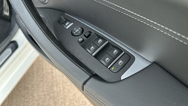 Used BMW X3 2022 for sale - 76096915: Photo 32