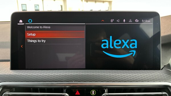 Used BMW X3 2022 for sale - 76096915: Photo 41