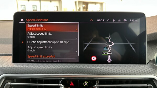 Used BMW X3 2022 for sale - 76096915: Photo 44