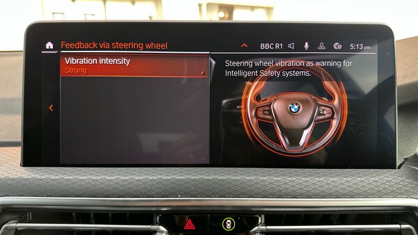 Used BMW X3 2022 for sale - 76096915: Photo 46