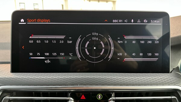 Used BMW X3 2022 for sale - 76096915: Photo 53