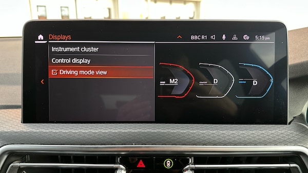 Used BMW X3 2022 for sale - 76096915: Photo 54
