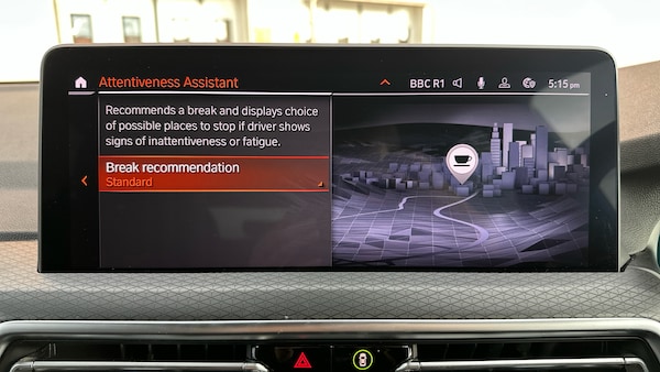 Used BMW X3 2022 for sale - 76096915: Photo 57