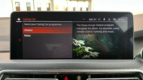 Used BMW X3 2022 for sale - 76096915: Photo 59