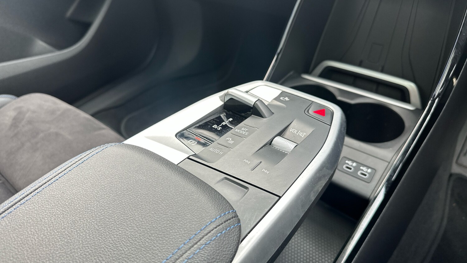 Used BMW 2 Series 2023 for sale - 77906261: Photo 10