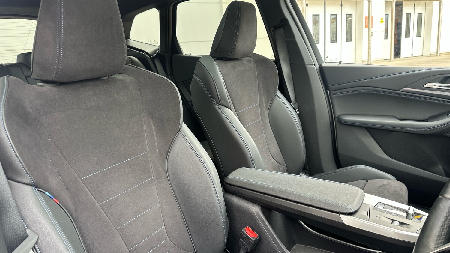 Used BMW 2 Series 2023 for sale - 77906261: Photo 11