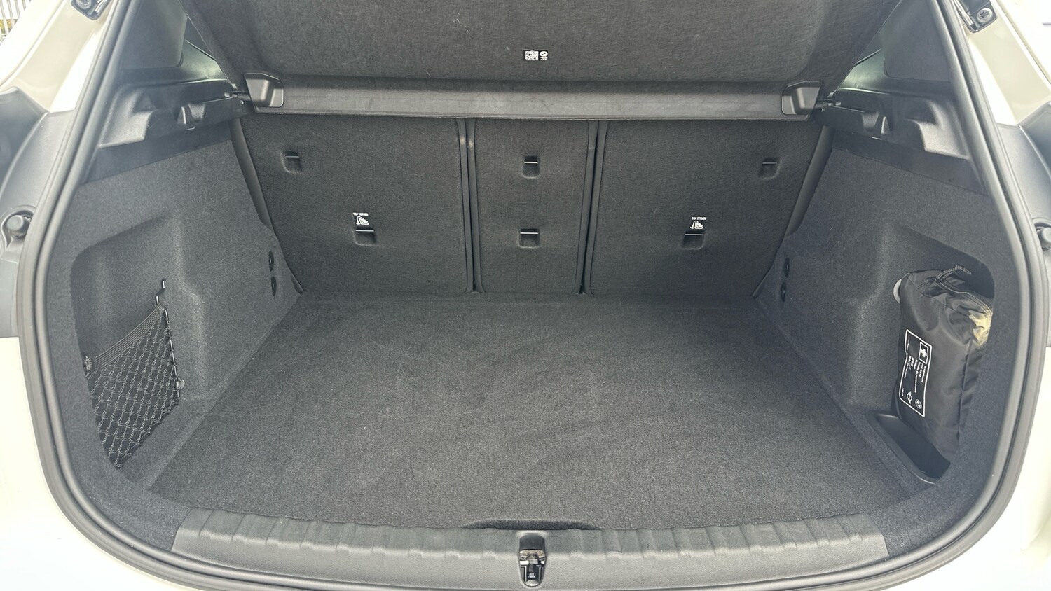 Used BMW 2 Series 2023 for sale - 77906261: Photo 13