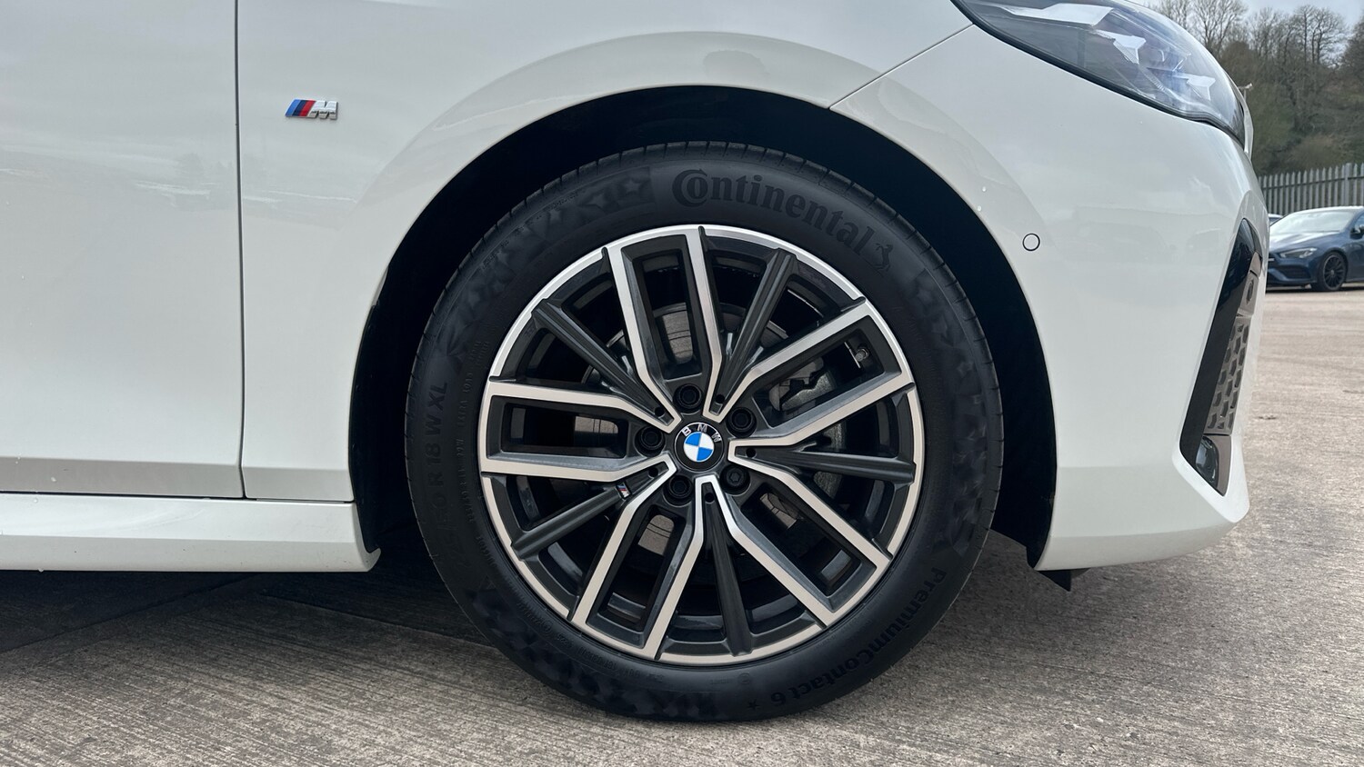 Used BMW 2 Series 2023 for sale - 77906261: Photo 14