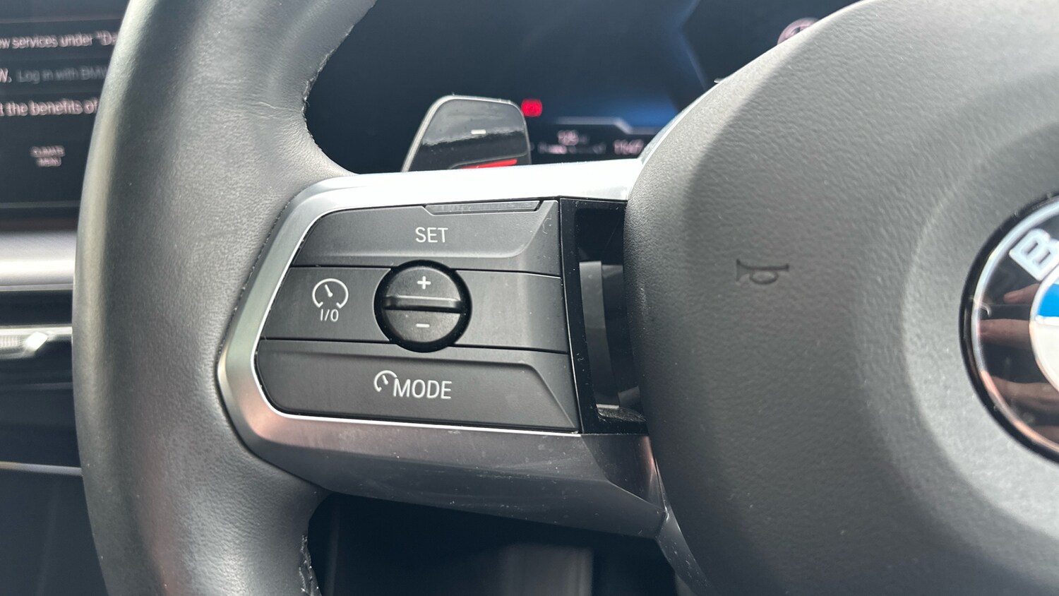 Used BMW 2 Series 2023 for sale - 77906261: Photo 17