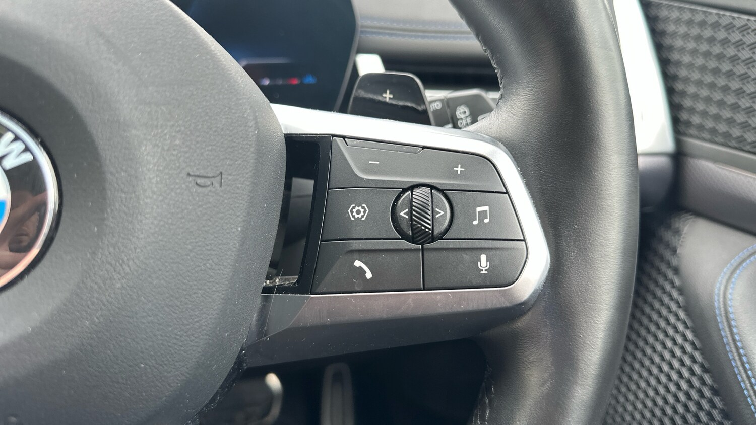 Used BMW 2 Series 2023 for sale - 77906261: Photo 18