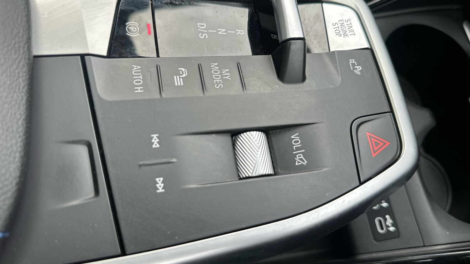 Used BMW 2 Series 2023 for sale - 77906261: Photo 19