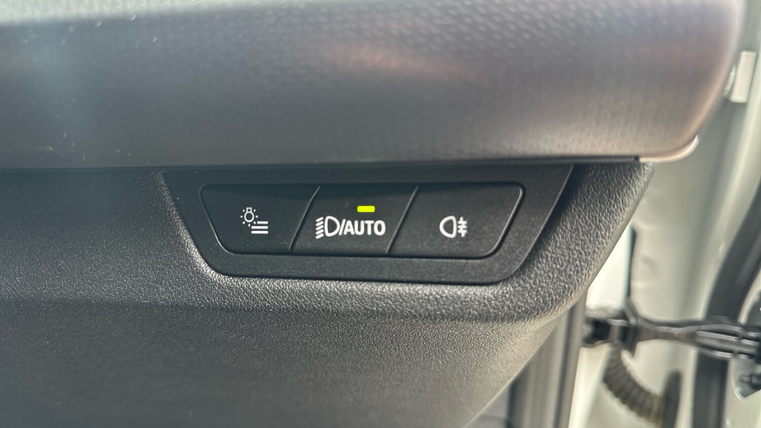 Used BMW 2 Series 2023 for sale - 77906261: Photo 20