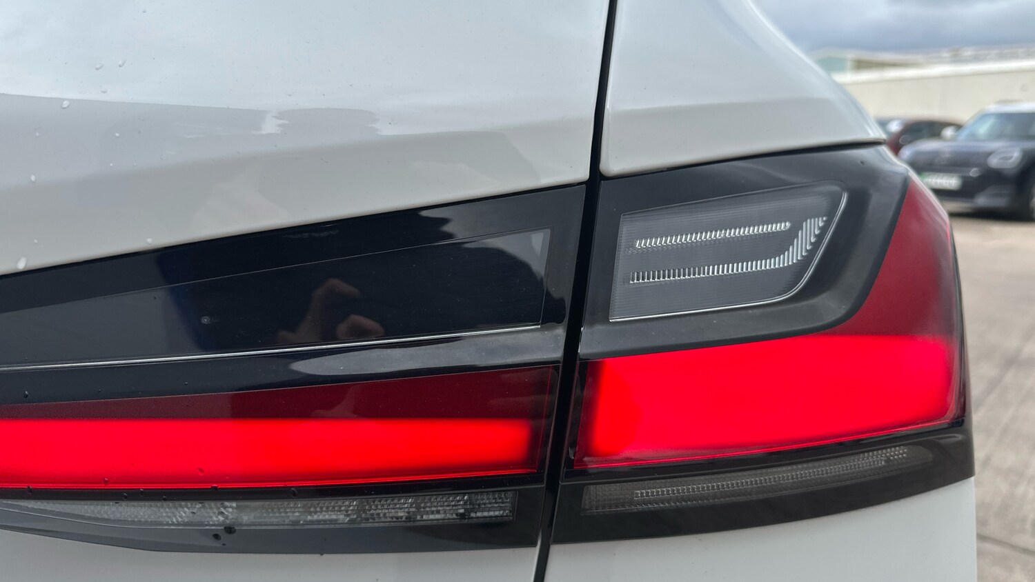 Used BMW 2 Series 2023 for sale - 77906261: Photo 22