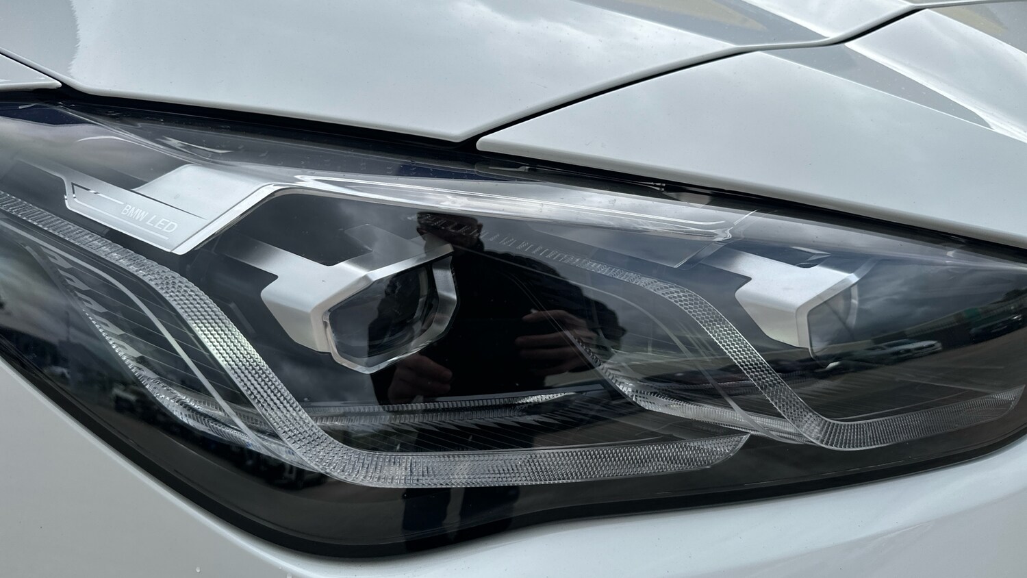 Used BMW 2 Series 2023 for sale - 77906261: Photo 23