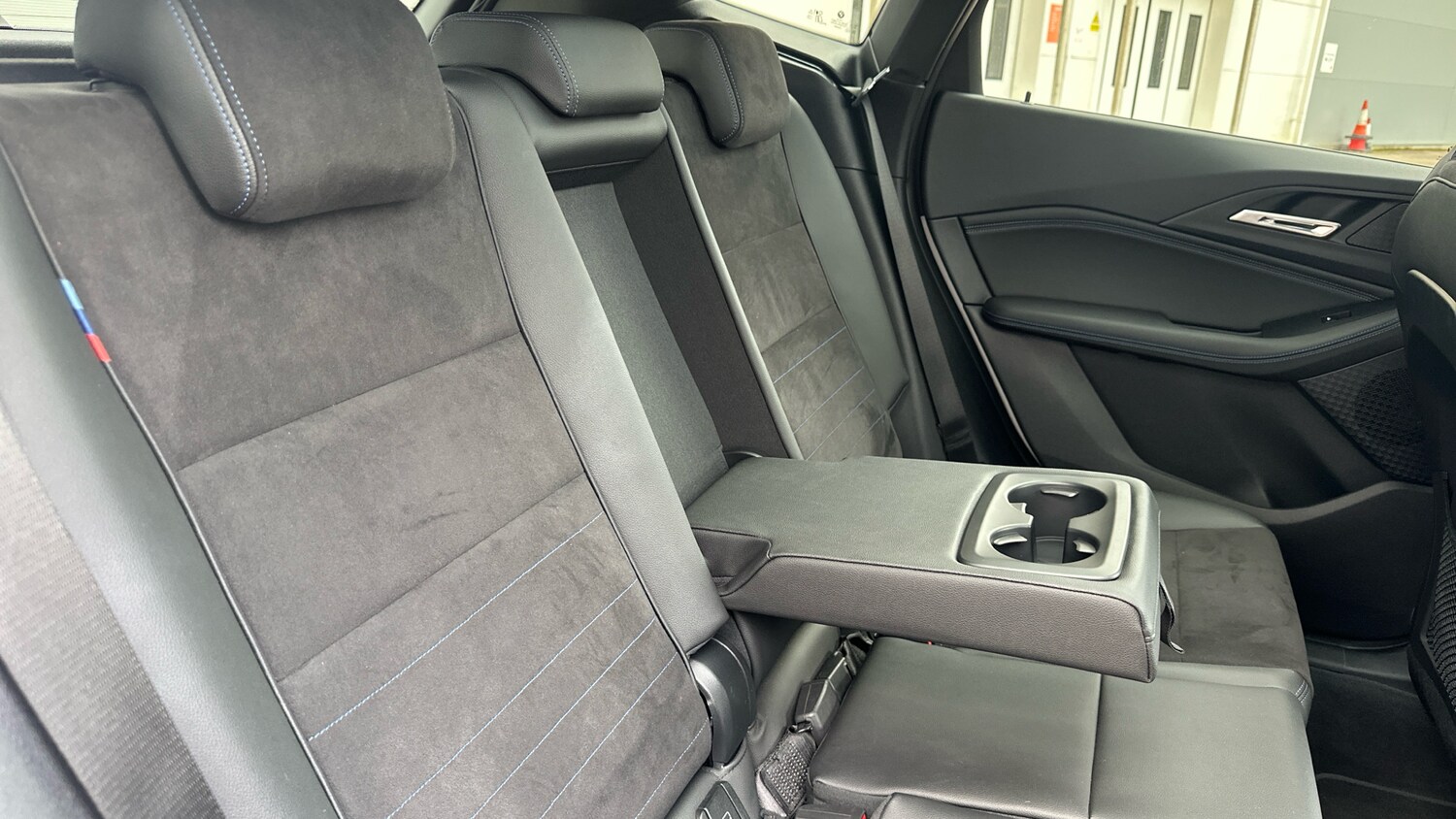 Used BMW 2 Series 2023 for sale - 77906261: Photo 27