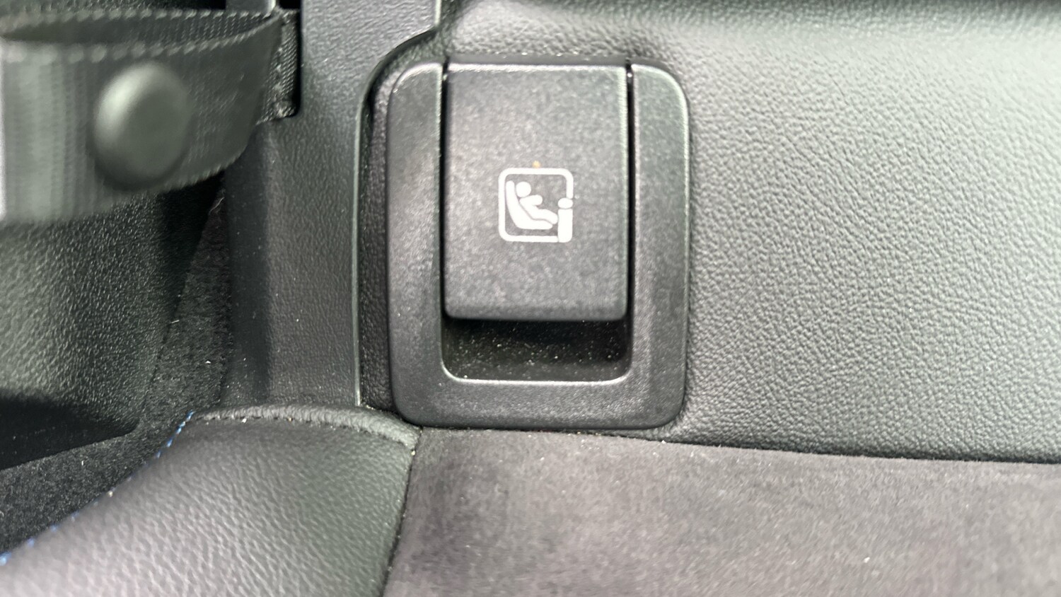 Used BMW 2 Series 2023 for sale - 77906261: Photo 28