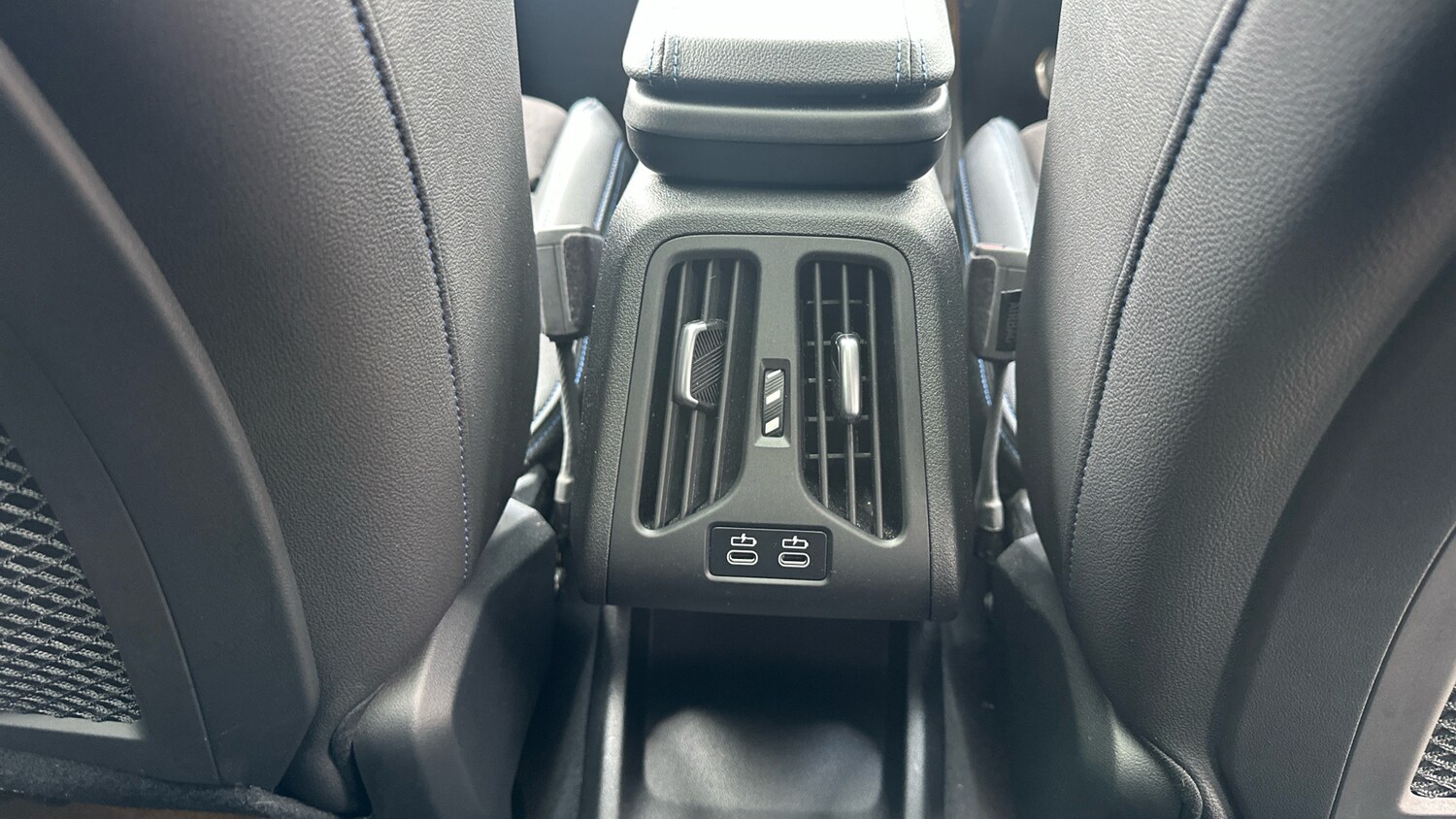 Used BMW 2 Series 2023 for sale - 77906261: Photo 29