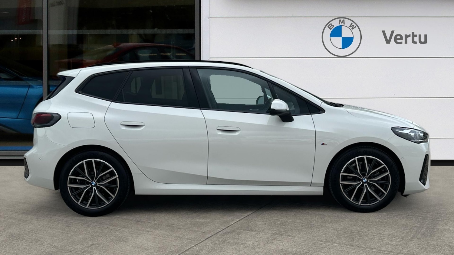 Used BMW 2 Series 2023 for sale - 77906261: Photo 3