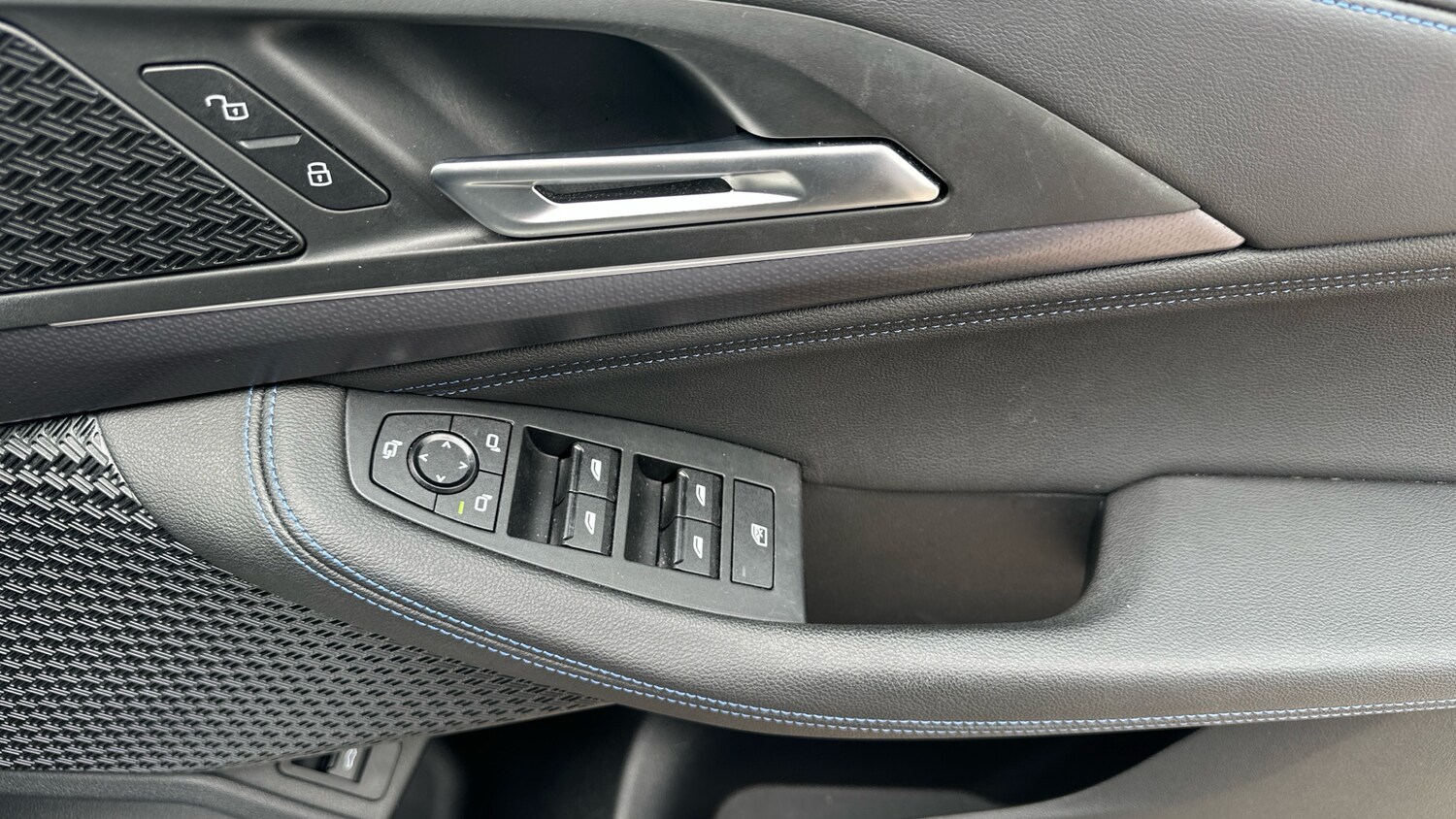 Used BMW 2 Series 2023 for sale - 77906261: Photo 30