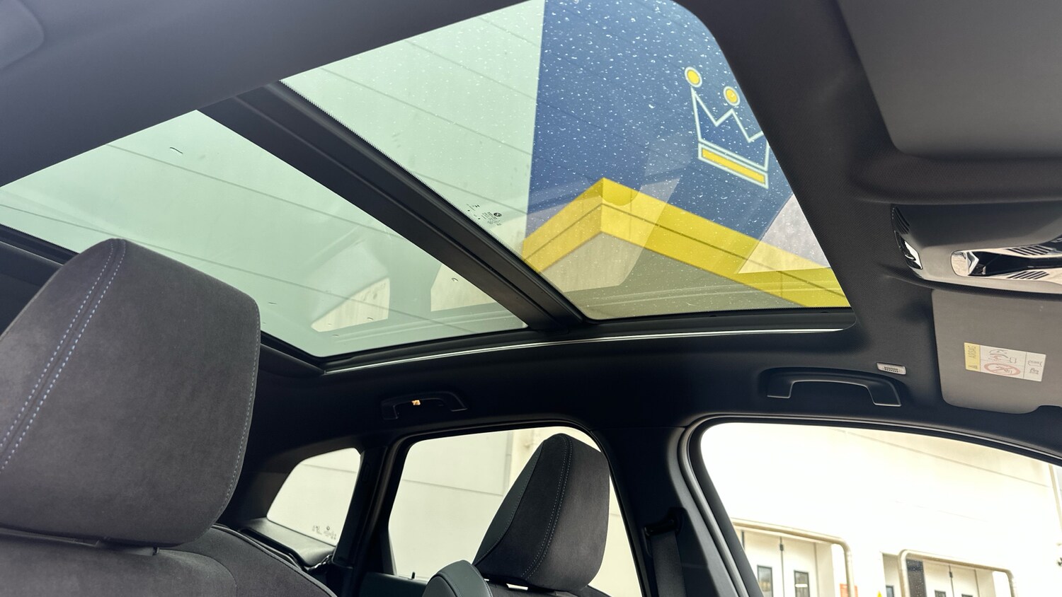 Used BMW 2 Series 2023 for sale - 77906261: Photo 32