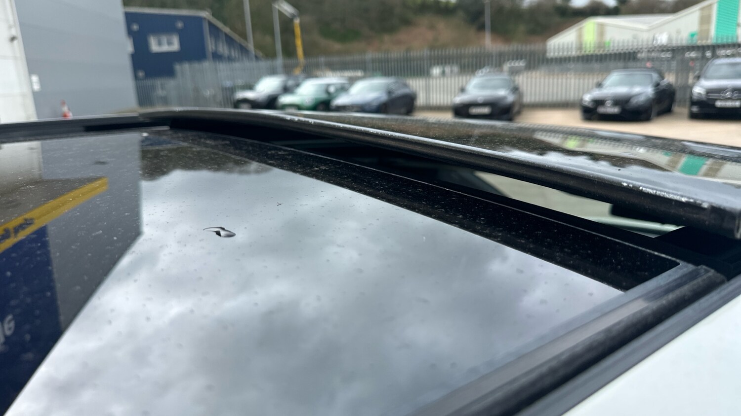 Used BMW 2 Series 2023 for sale - 77906261: Photo 33