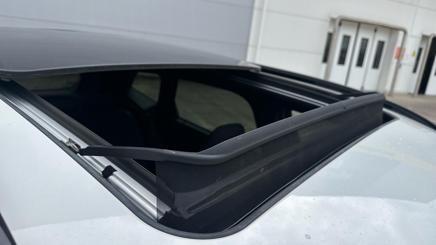 Used BMW 2 Series 2023 for sale - 77906261: Photo 34