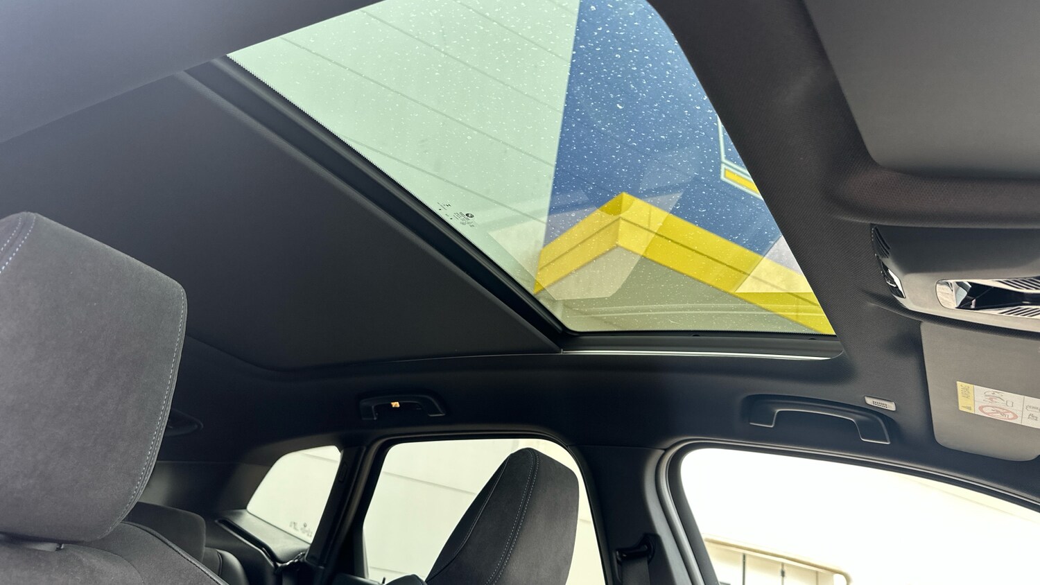 Used BMW 2 Series 2023 for sale - 77906261: Photo 35