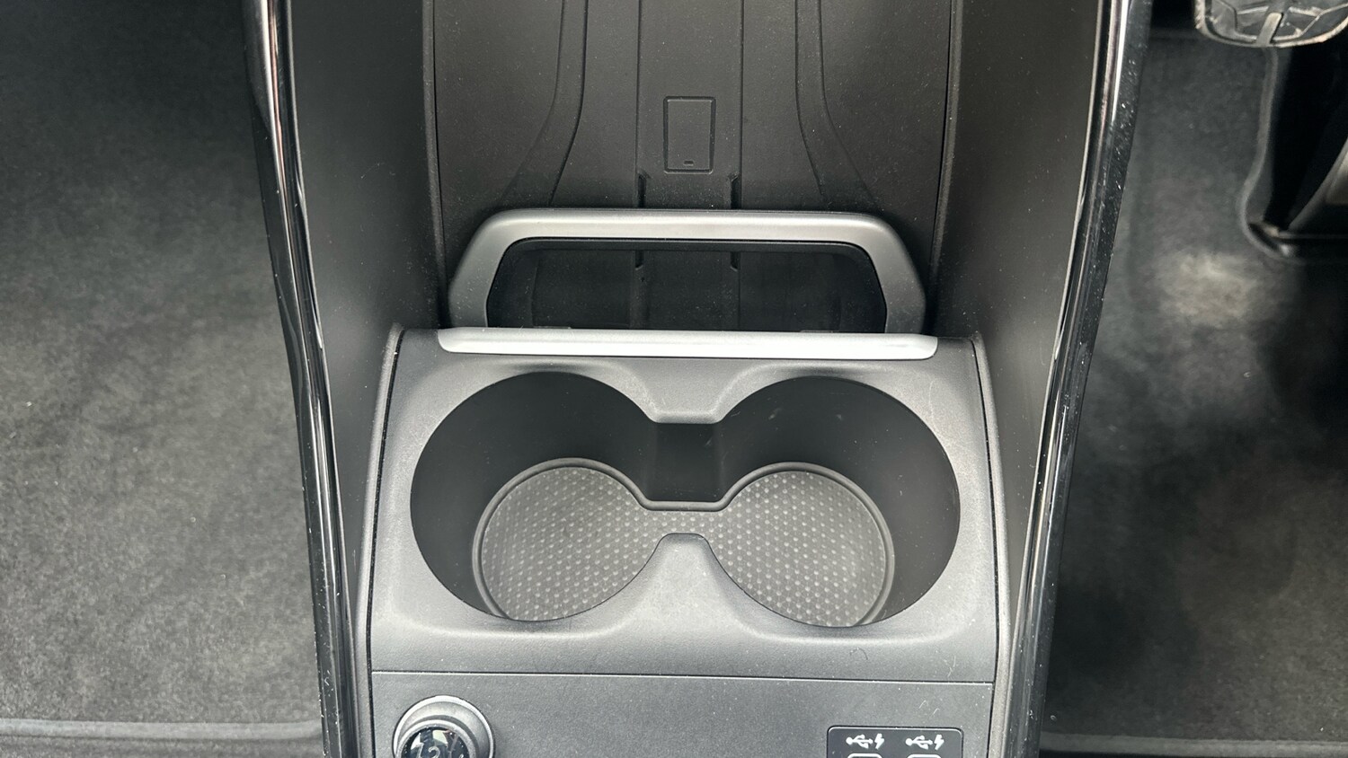 Used BMW 2 Series 2023 for sale - 77906261: Photo 36