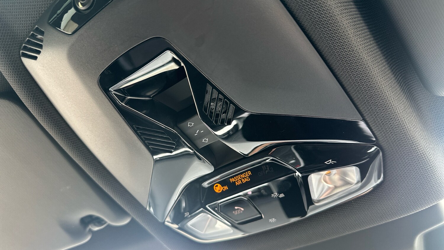 Used BMW 2 Series 2023 for sale - 77906261: Photo 37