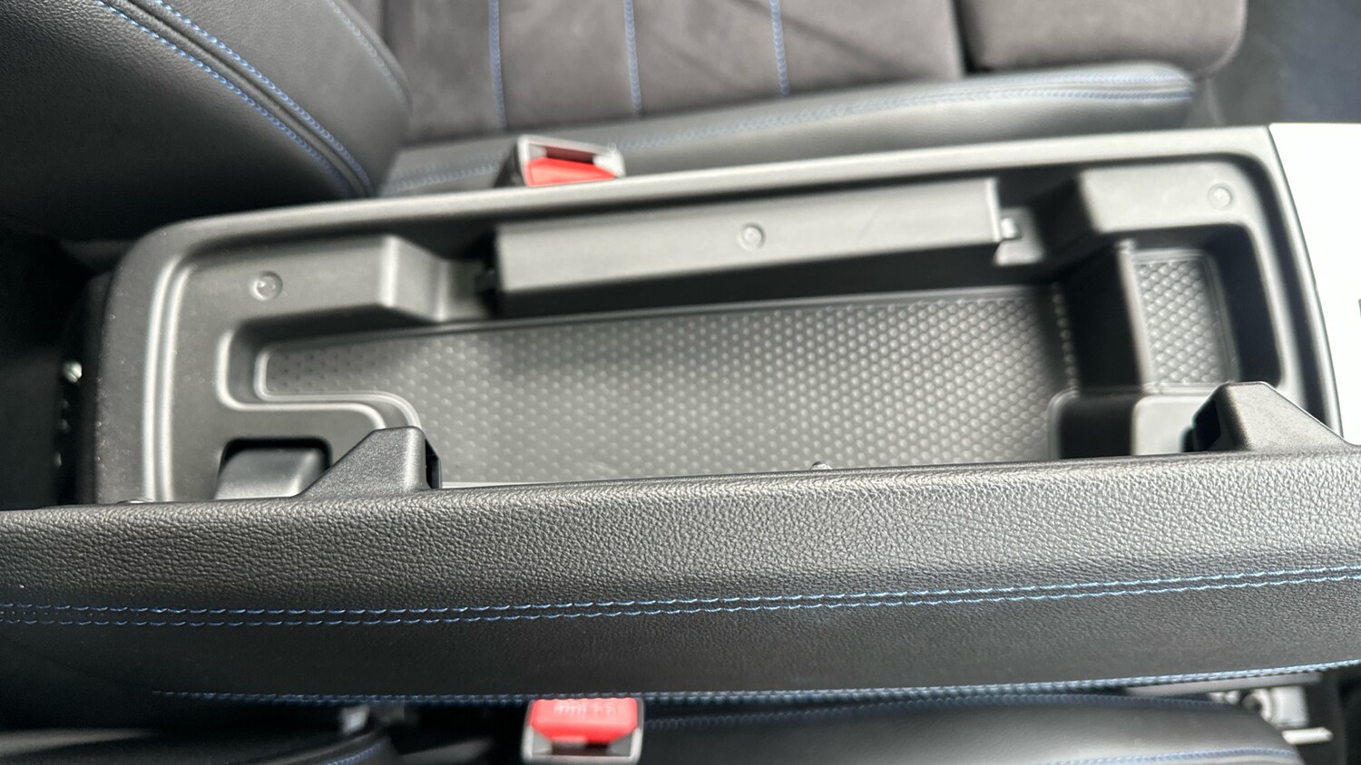 Used BMW 2 Series 2023 for sale - 77906261: Photo 38