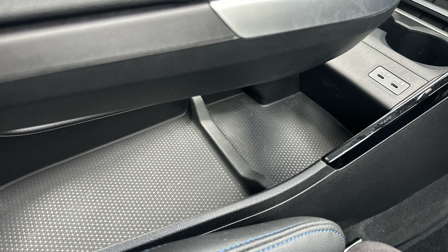 Used BMW 2 Series 2023 for sale - 77906261: Photo 39