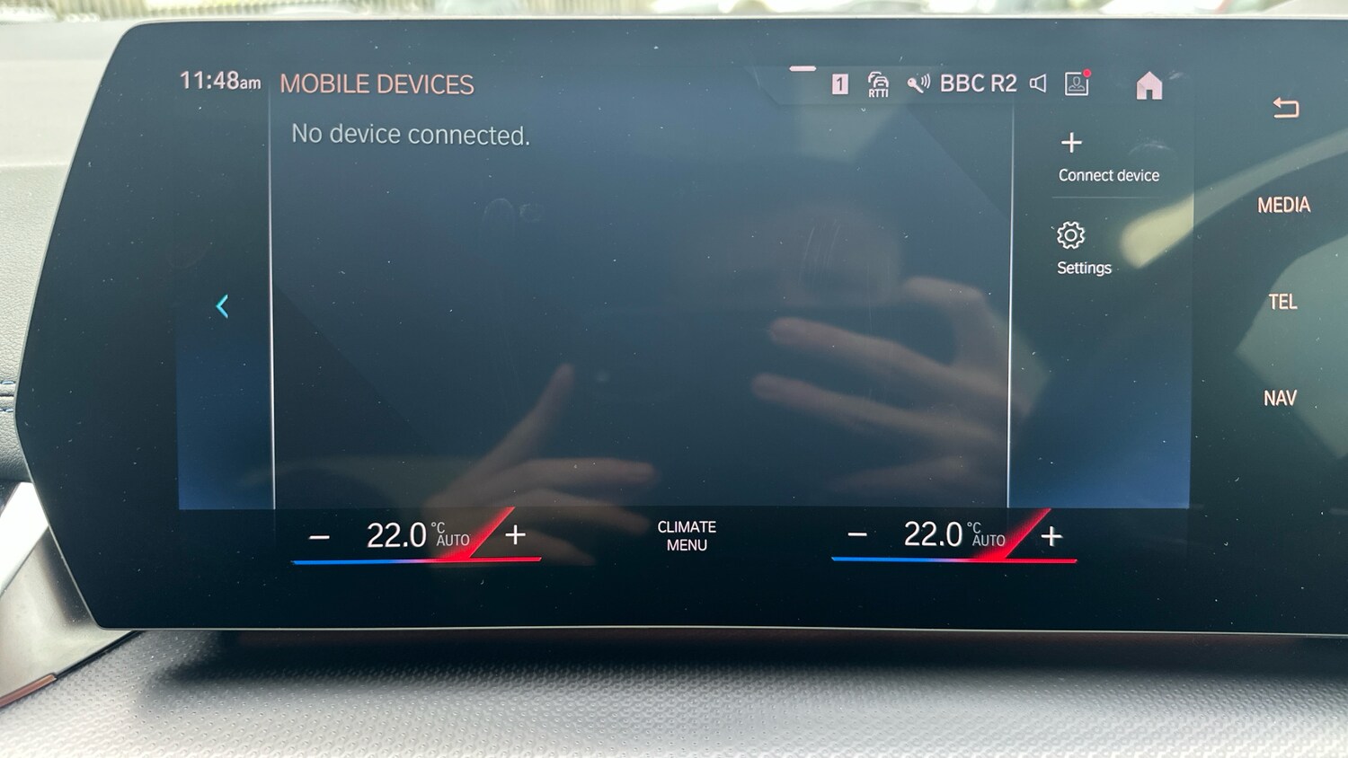 Used BMW 2 Series 2023 for sale - 77906261: Photo 40