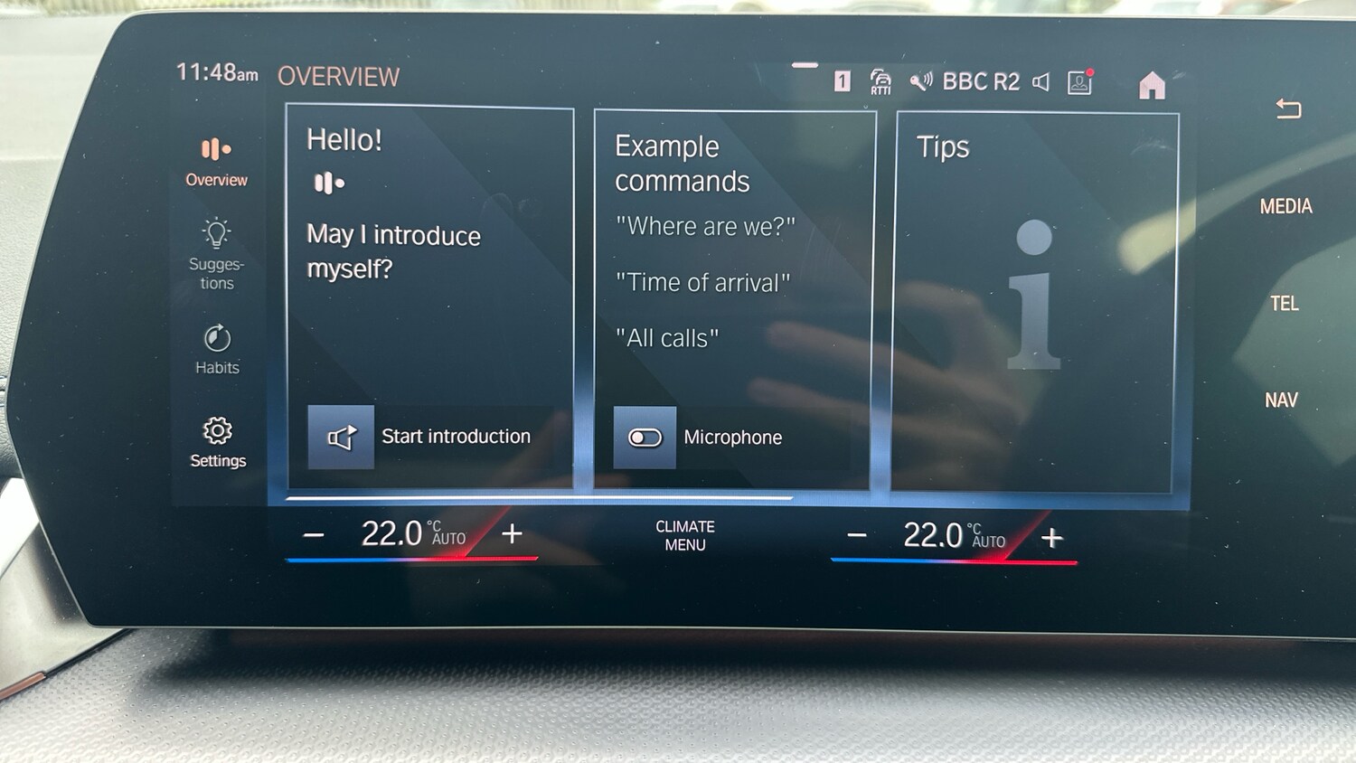 Used BMW 2 Series 2023 for sale - 77906261: Photo 41