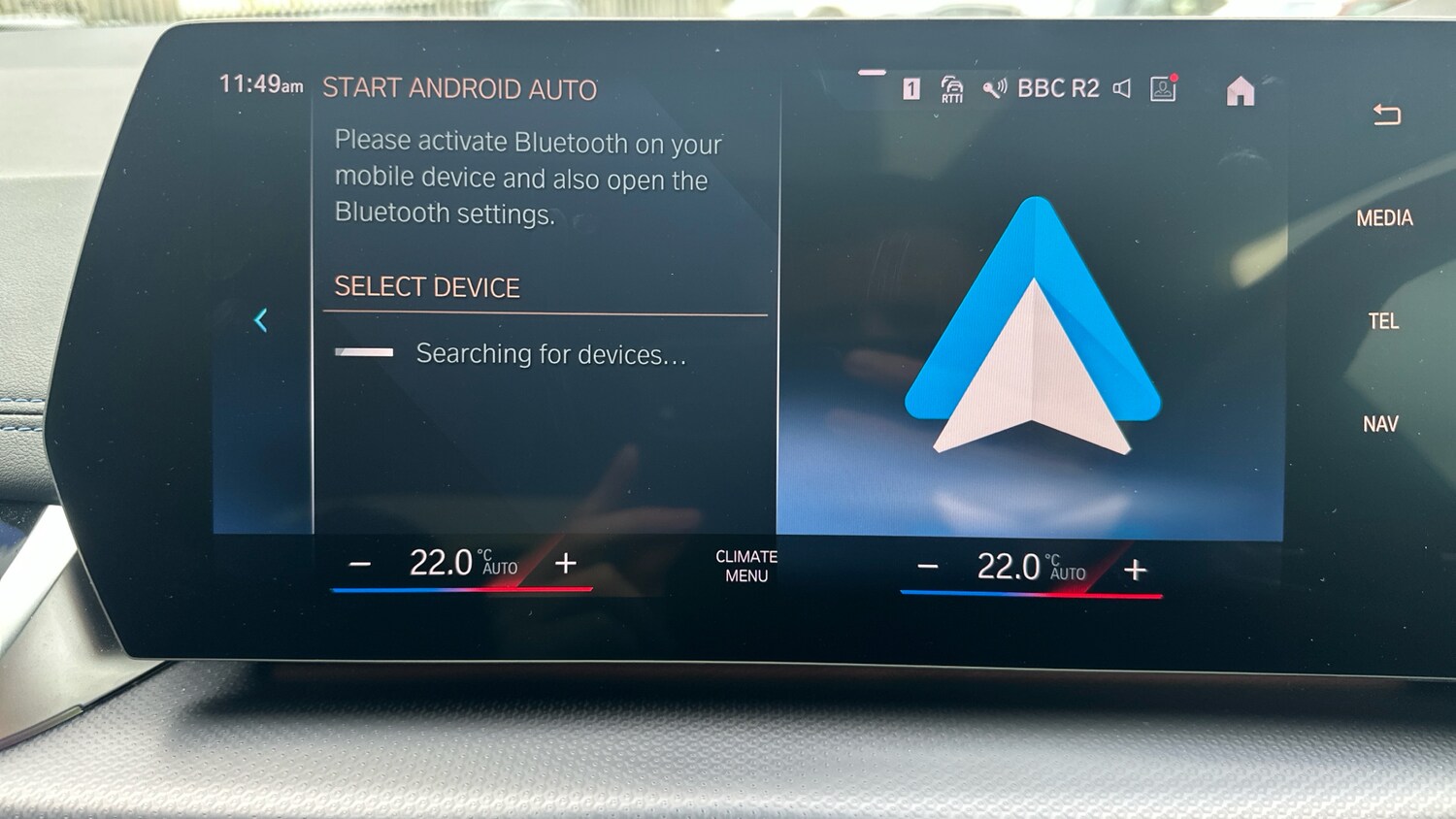 Used BMW 2 Series 2023 for sale - 77906261: Photo 42