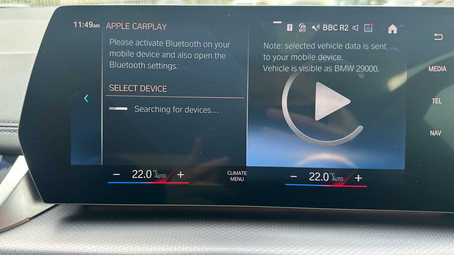 Used BMW 2 Series 2023 for sale - 77906261: Photo 43