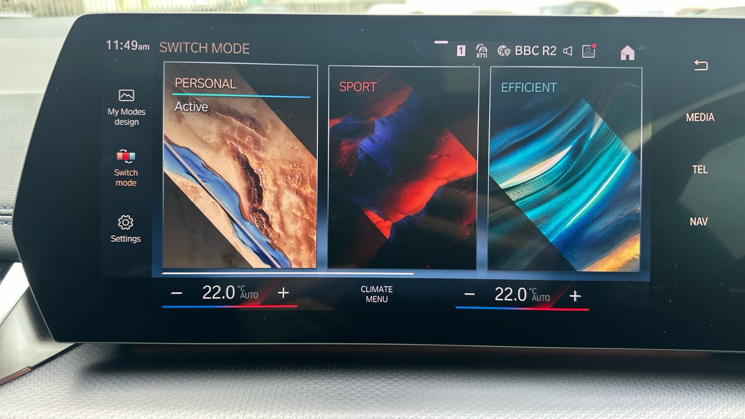 Used BMW 2 Series 2023 for sale - 77906261: Photo 45